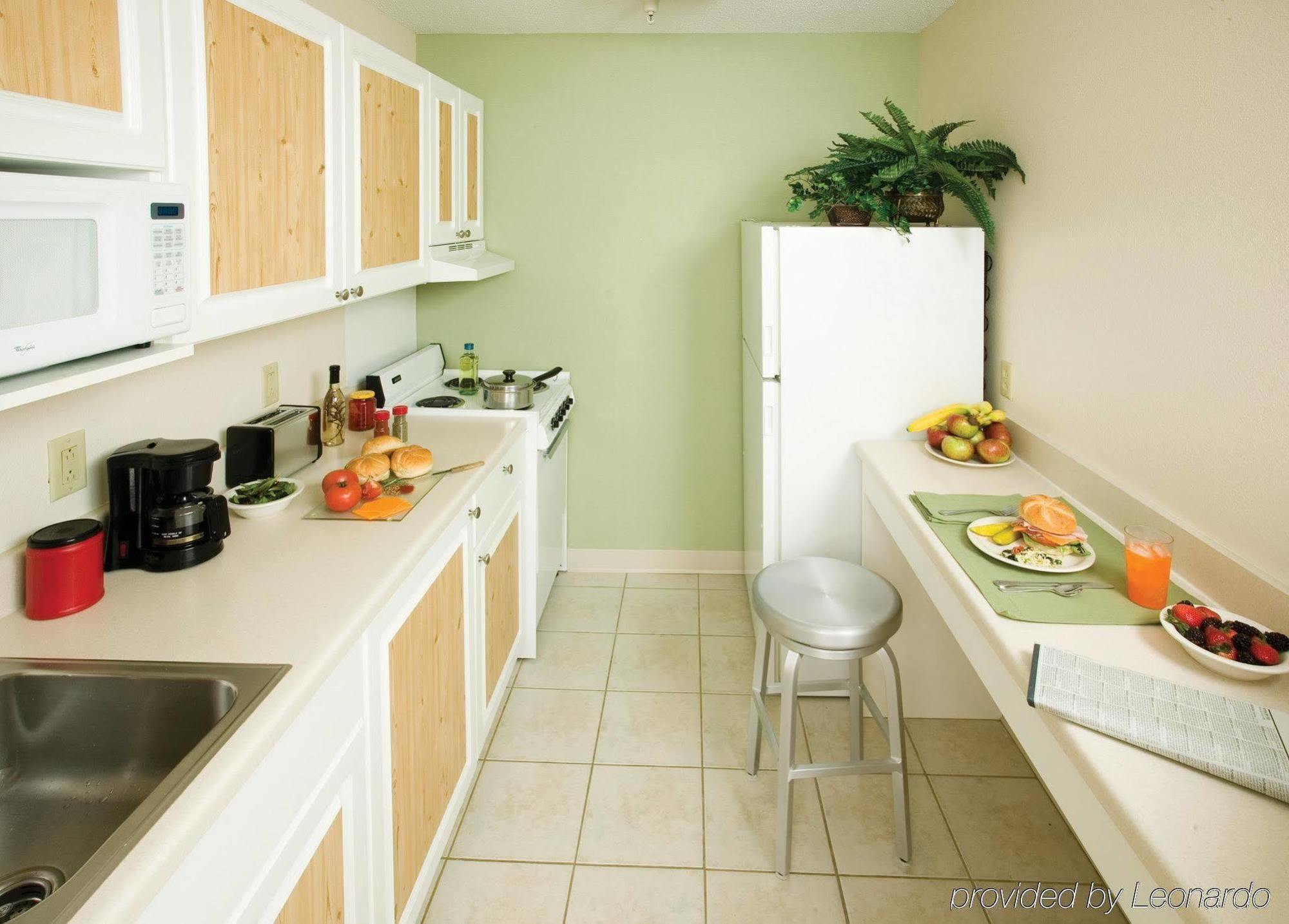Extended Stay America Suites - Hartford - Farmington Room photo